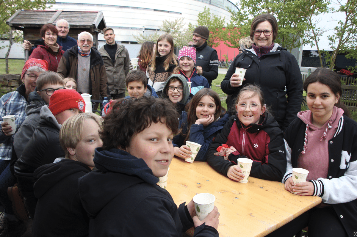 ne-neufahrn-omg-schulgarten-2024