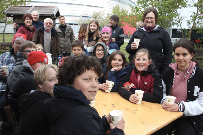 ne-neufahrn-omg-schulgarten-2024