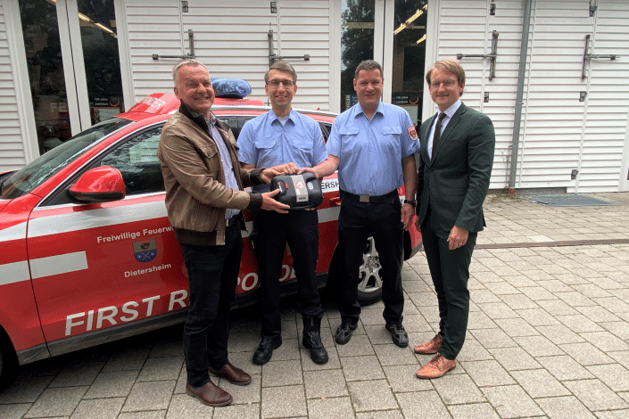 ne-dietersheim-defibrilator-2024