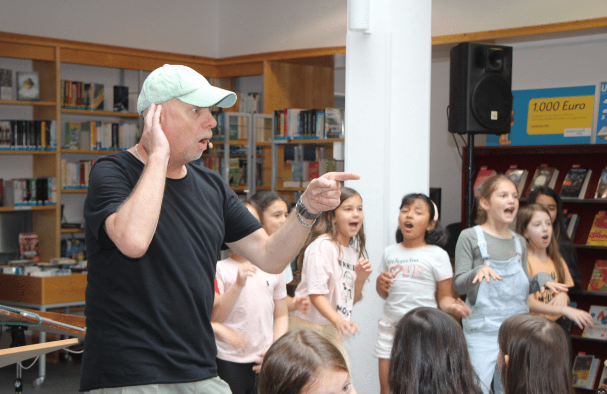 ne-neufahrn-bib-2024